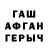 Кетамин VHQ flightmizzarc