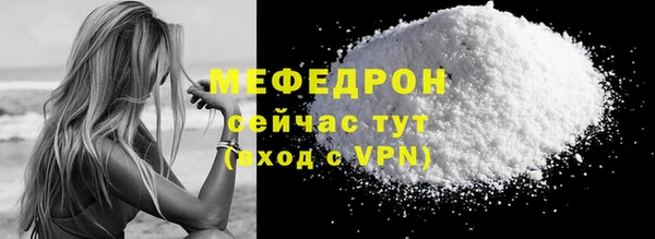 стаф Богородицк