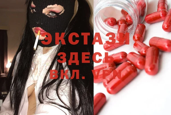 стаф Богородицк