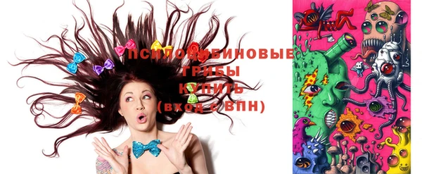 экстази Белокуриха