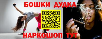 скорость Среднеуральск