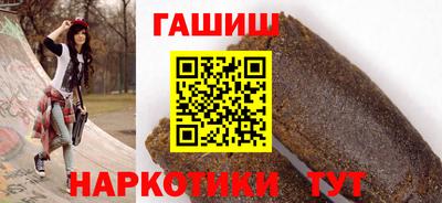 скорость Среднеуральск