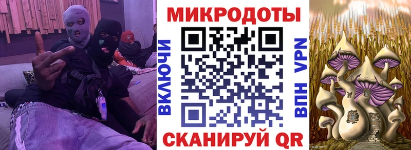 МЕГА tor  Пыть-Ях  Псилоцибиновые грибы ЛСД  наркотики 